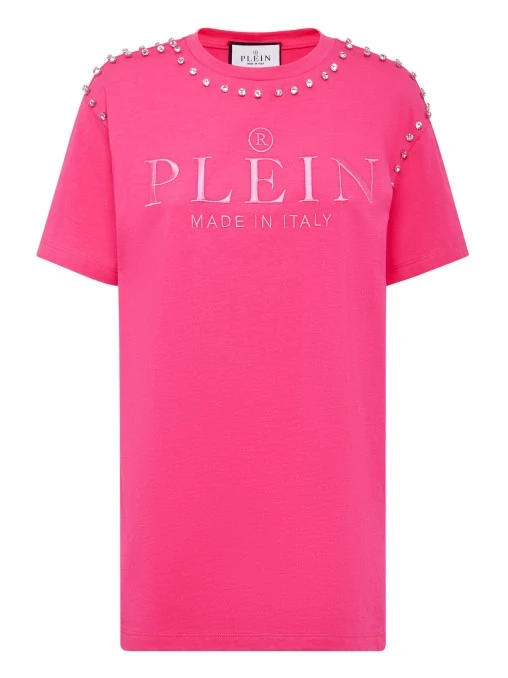 Футболка PHILIPP PLEIN