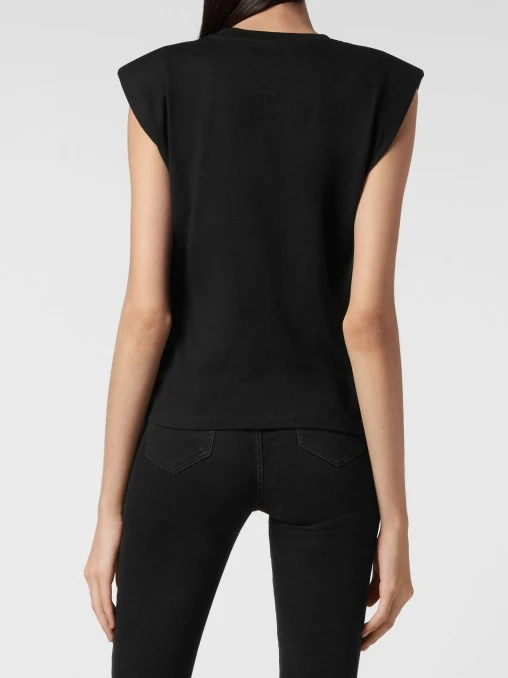Футболка PHILIPP PLEIN