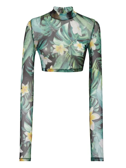 Футболка PHILIPP PLEIN