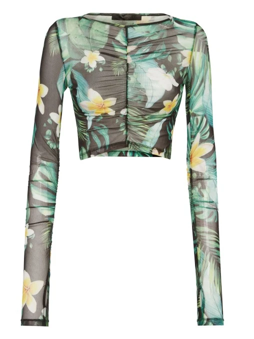 Футболка PHILIPP PLEIN