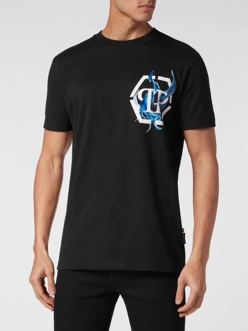 Футболка PHILIPP PLEIN
