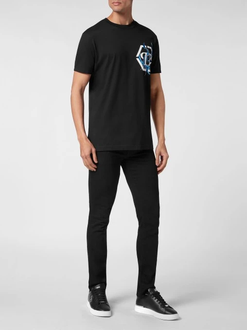 Футболка PHILIPP PLEIN