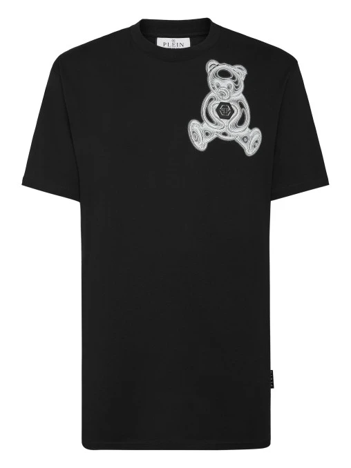 Футболка PHILIPP PLEIN