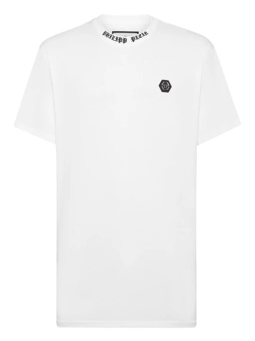 Футболка PHILIPP PLEIN