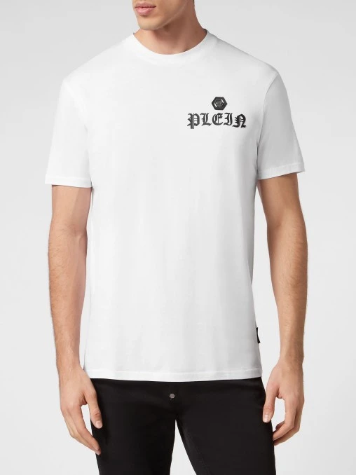 Футболка PHILIPP PLEIN
