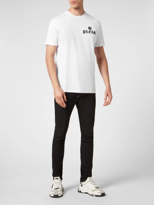 Футболка PHILIPP PLEIN