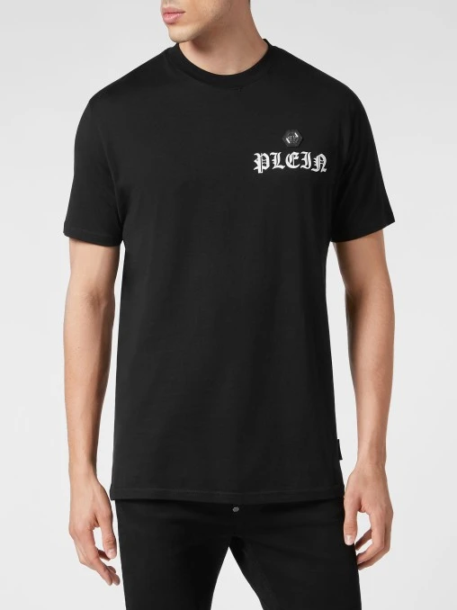 Футболка PHILIPP PLEIN