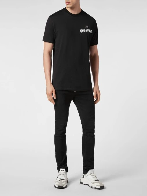 Футболка PHILIPP PLEIN
