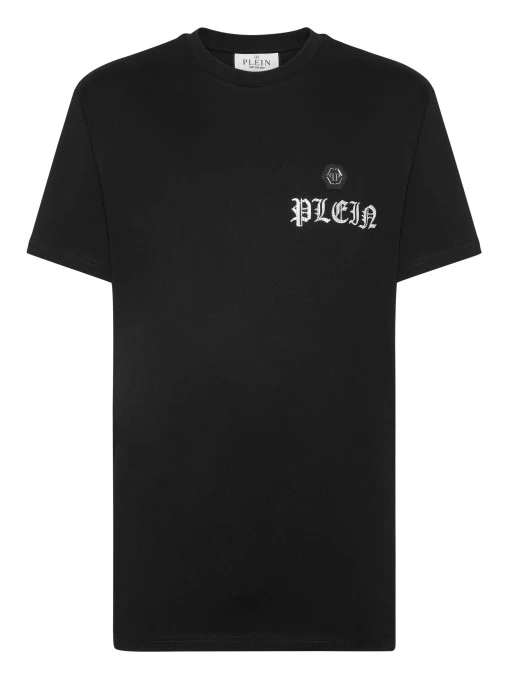 Футболка PHILIPP PLEIN