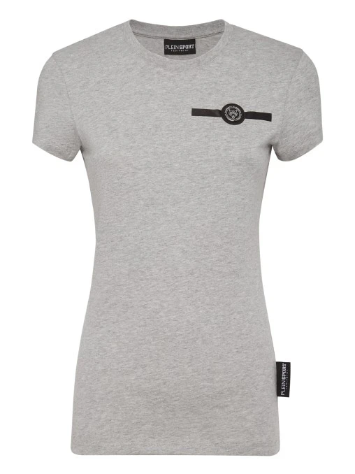 Футболка PLEIN SPORT