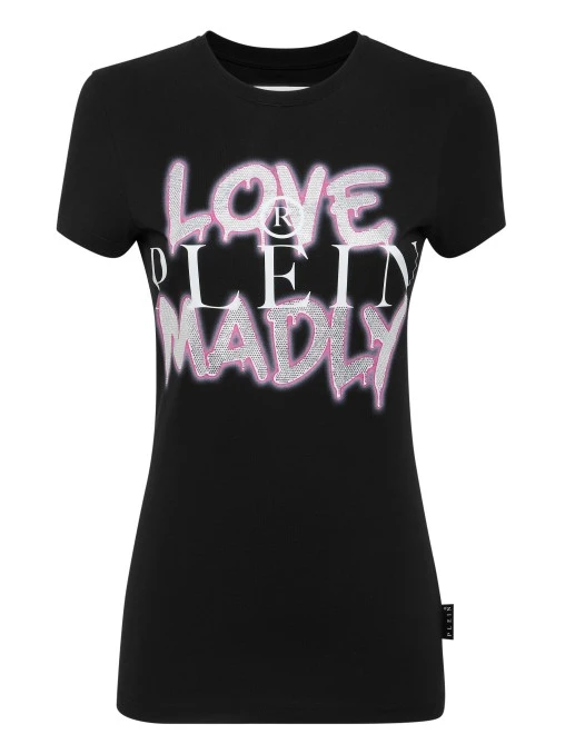 Футболка PHILIPP PLEIN