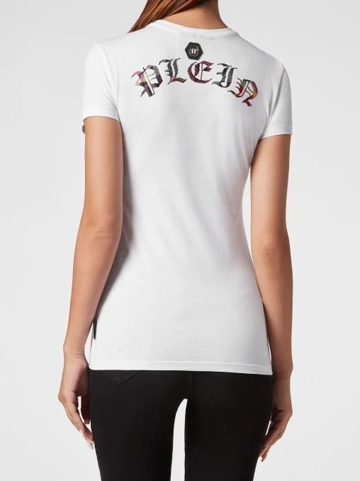 Футболка PHILIPP PLEIN