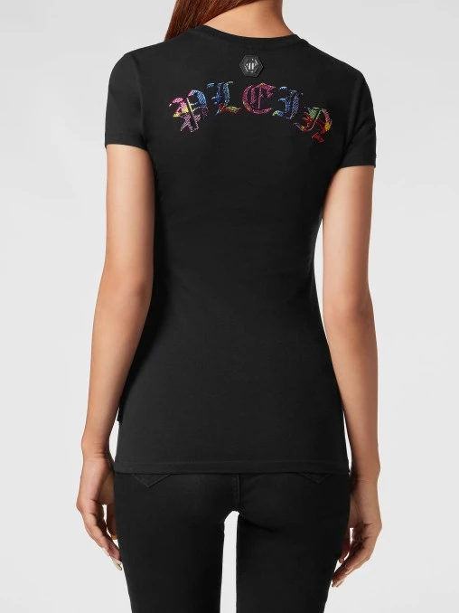 Футболка PHILIPP PLEIN