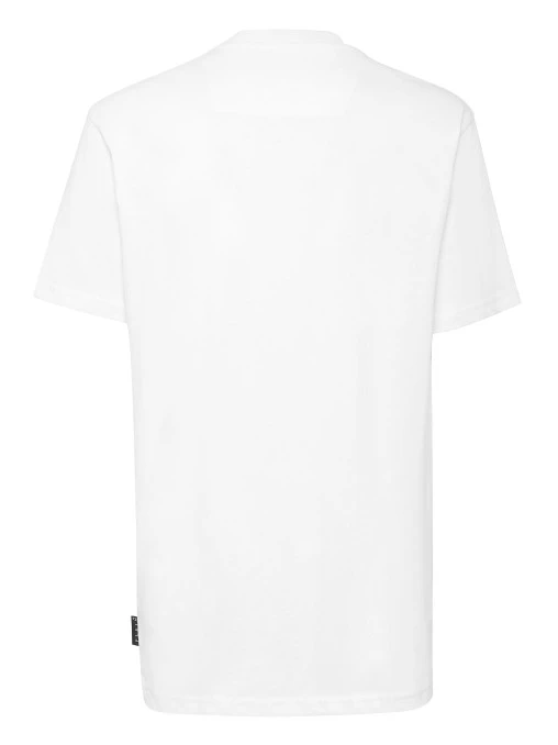 Футболка PHILIPP PLEIN