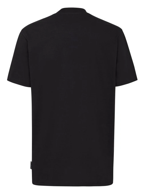 Футболка PHILIPP PLEIN