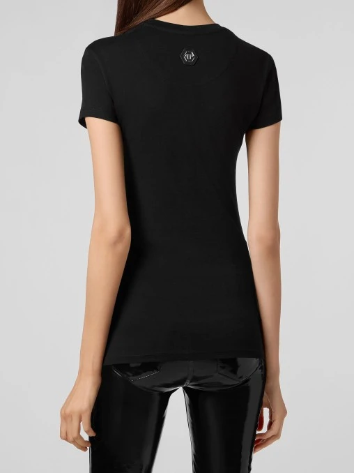 Футболка PHILIPP PLEIN