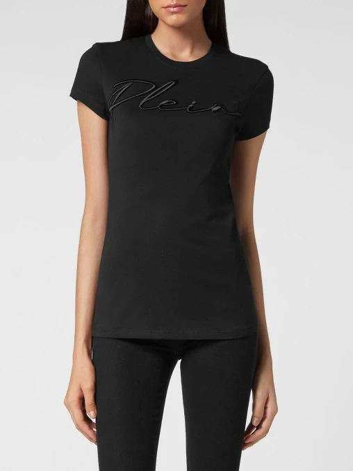 Футболка PHILIPP PLEIN