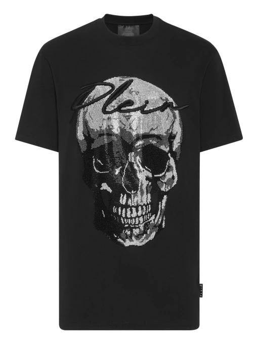 Футболка PHILIPP PLEIN