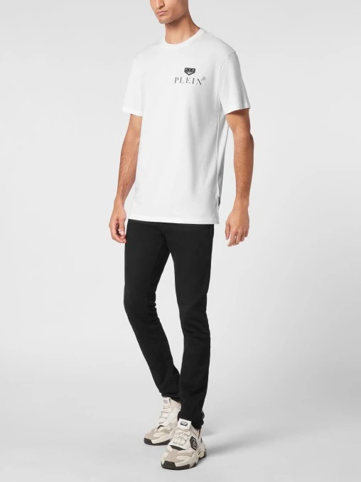 Футболка PHILIPP PLEIN