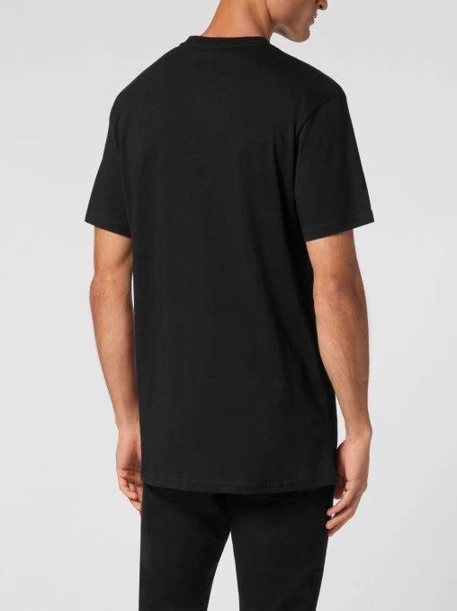 Футболка PHILIPP PLEIN