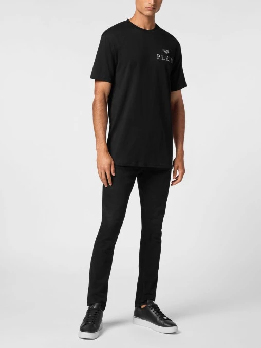 Футболка PHILIPP PLEIN