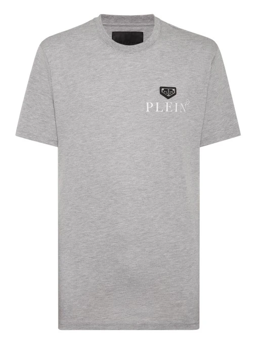 Футболка PHILIPP PLEIN