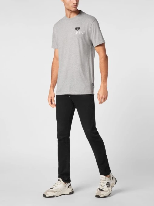 Футболка PHILIPP PLEIN