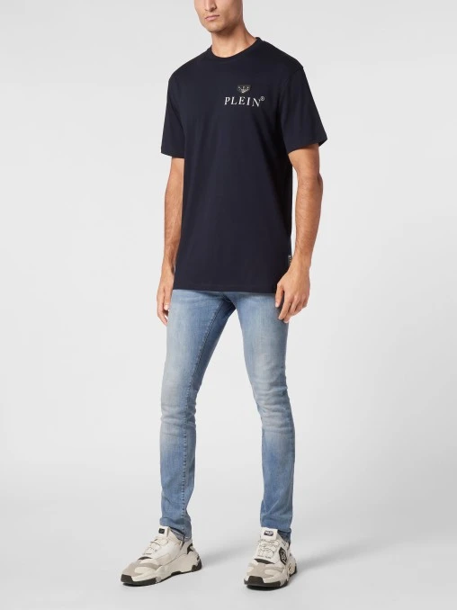 Футболка PHILIPP PLEIN