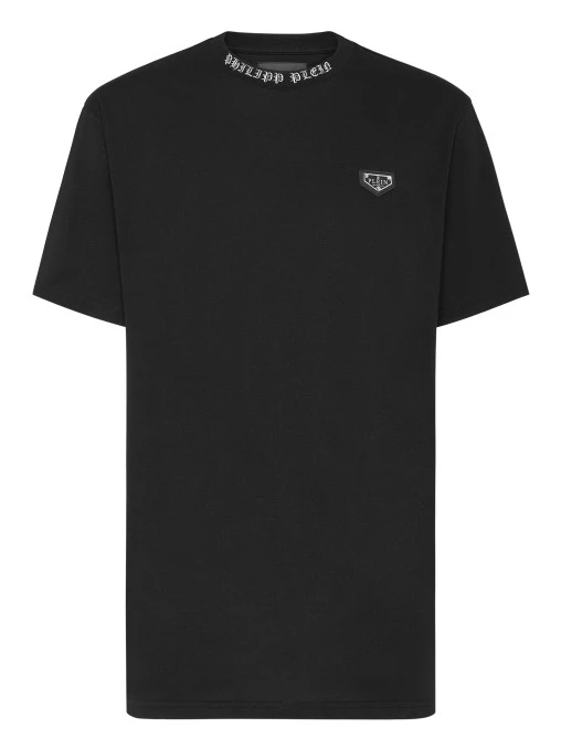 Футболка PHILIPP PLEIN
