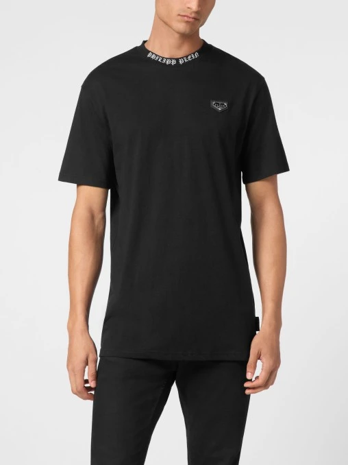 Футболка PHILIPP PLEIN