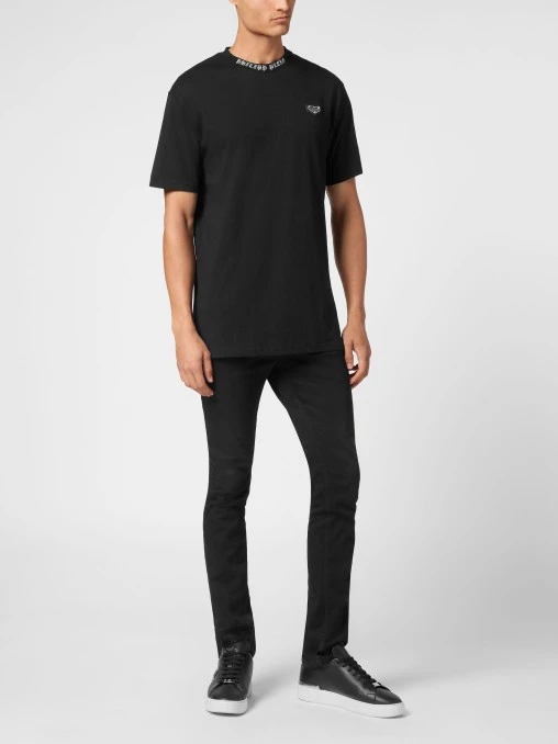 Футболка PHILIPP PLEIN