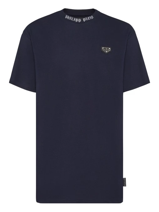 Футболка PHILIPP PLEIN