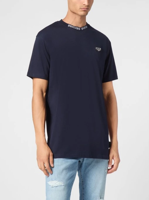 Футболка PHILIPP PLEIN