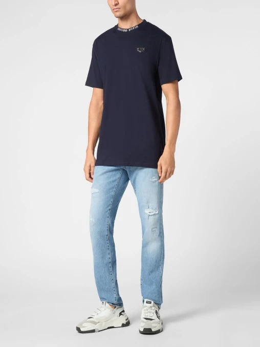 Футболка PHILIPP PLEIN