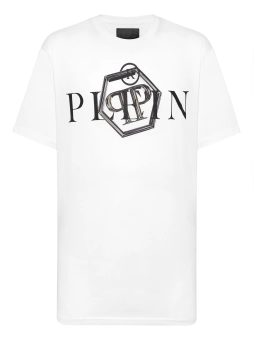 Футболка PHILIPP PLEIN