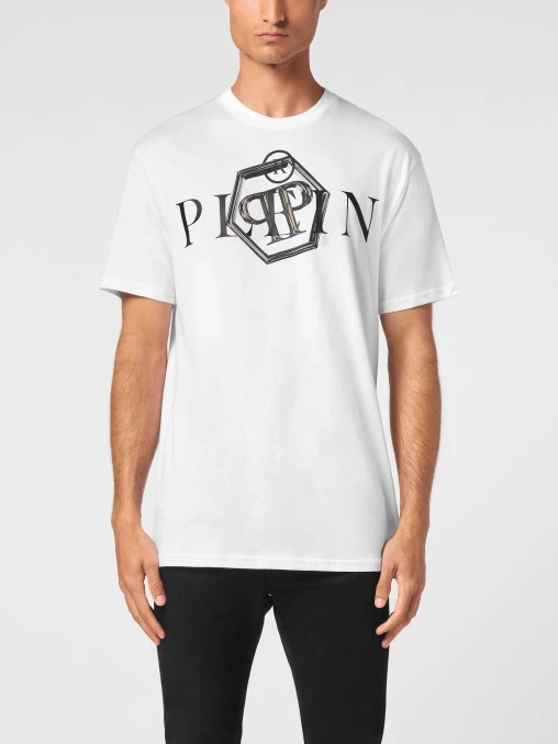 Футболка PHILIPP PLEIN