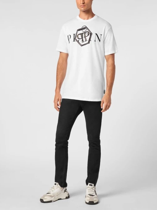 Футболка PHILIPP PLEIN