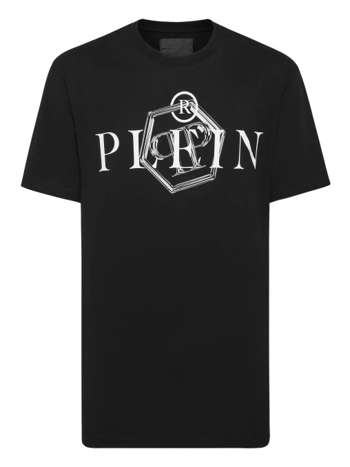 Футболка PHILIPP PLEIN