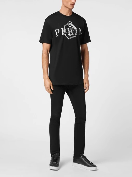 Футболка PHILIPP PLEIN
