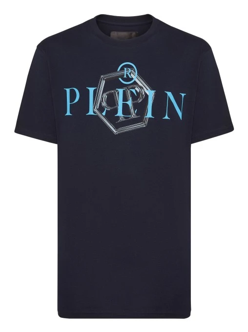 Футболка PHILIPP PLEIN