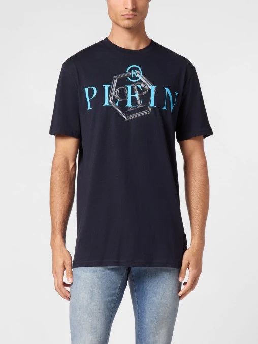 Футболка PHILIPP PLEIN