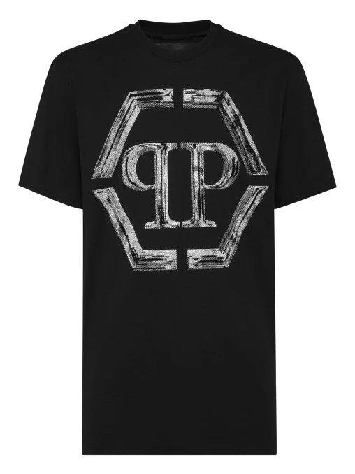 Футболка PHILIPP PLEIN