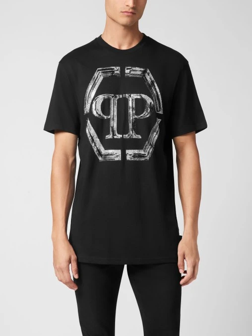 Футболка PHILIPP PLEIN