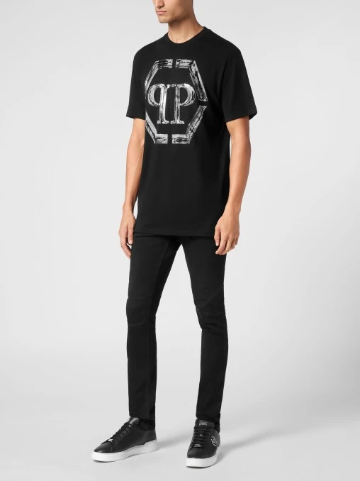Футболка PHILIPP PLEIN