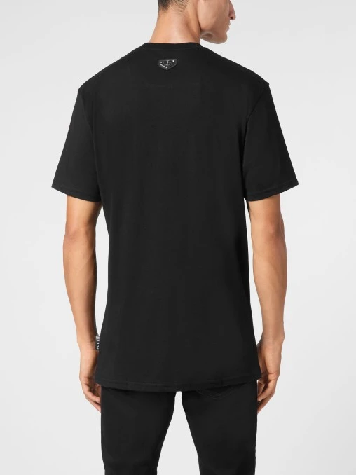 Футболка PHILIPP PLEIN