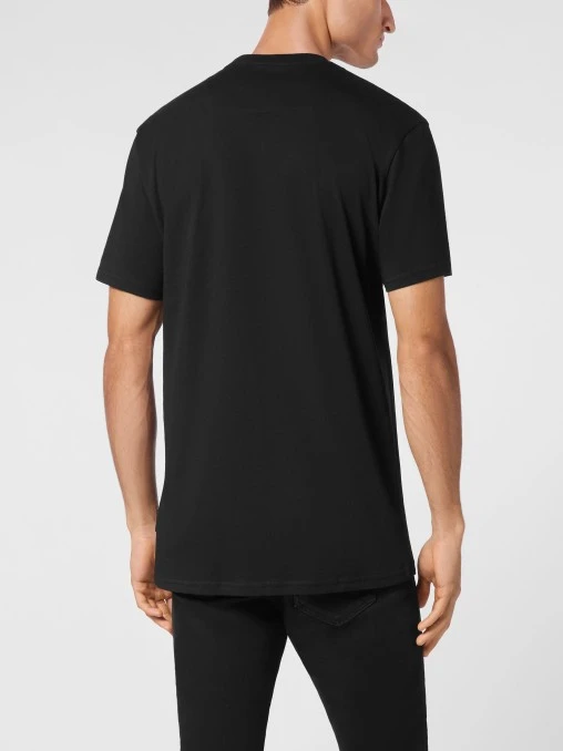 Футболка PHILIPP PLEIN