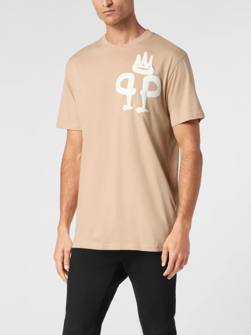 Футболка PHILIPP PLEIN