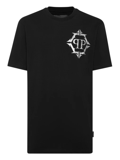 Футболка PHILIPP PLEIN