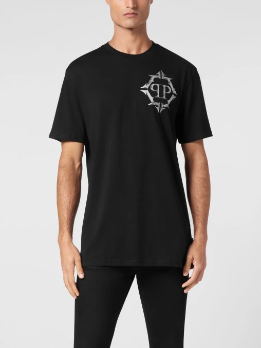 Футболка PHILIPP PLEIN