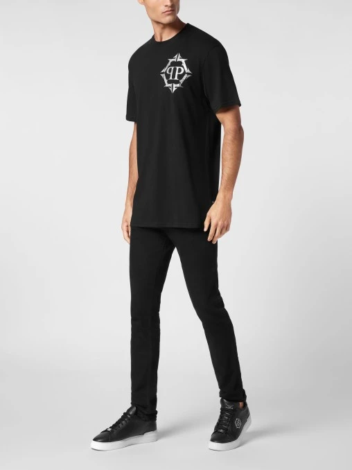 Футболка PHILIPP PLEIN